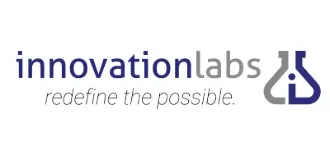 INNOVATIONLABS